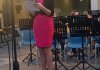 17/05/2014 Casazza, raduno bande giovanili