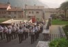 Raduno alpini