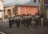 Raduno alpini