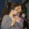 Saggio allievi