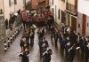 Servizio AVIS