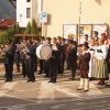Servizio per Conti Paar