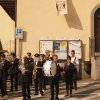 Servizio per Conti Paar