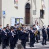 Servizio per Conti Paar