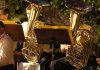 Concerto piazza S. Rocco