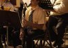 Concerto piazza S. Rocco