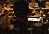 Concerto piazza S. Rocco