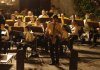 Concerto piazza S. Rocco