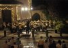 Concerto piazza S. Rocco