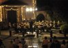 Concerto piazza S. Rocco
