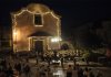 Concerto piazza S. Rocco