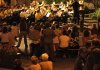 Concerto piazza S. Rocco