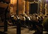 Concerto piazza S. Rocco
