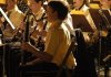 Concerto piazza S. Rocco