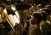Concerto piazza S. Rocco