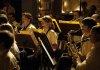 Concerto piazza S. Rocco