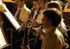 Concerto piazza S. Rocco
