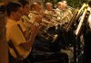 Concerto piazza S. Rocco
