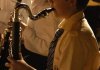 Concerto piazza S. Rocco