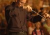 Concerto piazza S. Rocco