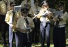 Piario: processione di S. Rocco (16 agosto)