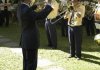Piario: processione di S. Rocco (16 agosto)