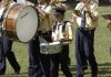 Piario: processione di S. Rocco (16 agosto)