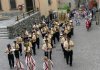 Processione a S. Pietro