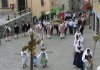 Processione a S. Pietro